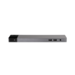 HP ZBook 150W Thunderbolt 3 Dock
