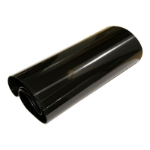Data Direct Ricoh MPC2800 MPC4000 MPC5000 Transfer Belt Compatible