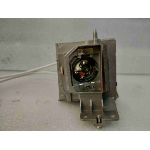 Diamond Lamps Lamp for NEC V302W:V302X Projector