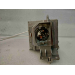 Diamond Lamps Lamp for NEC V302W:V302X Projector
