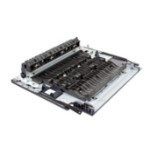 KYOCERA 302G193086 reserveonderdeel voor printer/scanner Cover