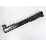 CTS Wholesale Remanufactured Cartridge for HP Laserjet CP6015 Cyan CB381A Toner