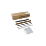 CoreParts MSP501039 printer/scanner spare part/accessory
