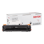 Xerox 006R04259 compatible Toner black, 1.1K pages (replaces HP 205A)