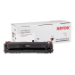Xerox 006R04259 Toner cartridge black, 1.1K pages (replaces HP 205A/CF530A) for HP MFP 180