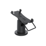 Ergonomic Solutions POY101-S-02 POS system accessory Composite, Metal