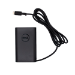 Origin Storage E5 65W Type-C AC Adapter (UK) power adapter/inverter Indoor Black