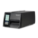 Honeywell PM45 Compact label printer Thermal transfer 600 x 600 DPI 150 mm/sec Wired & Wireless Ethernet LAN