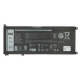 DELL M245Y laptop spare part Battery