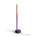 Philips Hue White and colour ambience Signe gradient table lamp