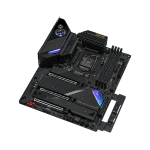 Asrock Z590 Taichi Intel Z590 LGA 1200 (Socket H5) ATX