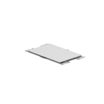 HP M21149-001 notebook spare part Touchpad