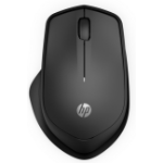 HP 285 Silent Wireless Mouse