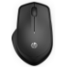 HP 280 Silent Wireless Mouse