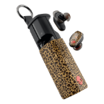 Skullcandy Method 360 ANC Headset True Wireless Stereo (TWS) In-ear Calls/Music Bluetooth Multicolour