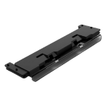 Neat Bar Pro mount adapter