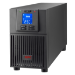 APC SRV2KI uninterruptible power supply (UPS) Double-conversion (Online) 2 kVA 1600 W 4 AC outlet(s)