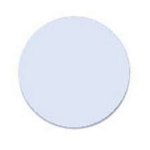 RF IDeas BDG-CTW-MIFARE-1K RFID tag White 100 pc(s)