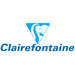 Clairefontaine