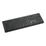 Kensington KB150 EQ Wireless Keyboard