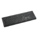 Kensington KB150 EQ Wireless Keyboard