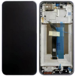 Xiaomi EU Product - Redmi Note 15 Pro 5G LCD Display ??? Purple
