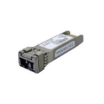 Cisco DWDM-SFP10G-54.94, Refurbished network transceiver module Fiber optic 10000 Mbit/s SFP+ 1554.94 nm