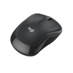 Logitech 910-007122 mouse Travel Ambidextrous Bluetooth Optical 4000 DPI