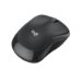 Logitech 910-007113 mouse Travel Ambidextrous Bluetooth Optical 4000 DPI
