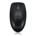 Adesso iMouse M60 mouse Ambidextrous RF Wireless Optical 1200 DPI