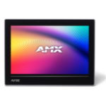 AMX VARIA-80 20.3 cm (8") LCD 1280 x 800 pixels
