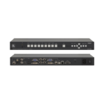Kramer Electronics VP-790 video switch HDMI/DVI