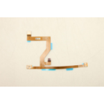 Lenovo FPC cle for ouchpd nd