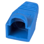 EFB Elektronik 37546.7-100 kabelaccessoire Kabelschoen