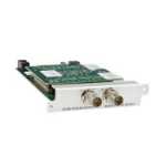 TV One CM-3GSDI-XSC-2OUT interface cards/adapter Internal BNC