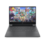 HP Victus Gaming Laptop 15-fa2300na Intel® Core™ i5 i5-13420H 39.6 cm (15.6") Full HD 16 GB DDR4-SDRAM NVIDIA GeForce RTX 4050 Wi-Fi 6 (802.11ax) Windows 11 Home Black