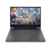 HP Victus Gaming Laptop 15-fa2708ns Intel® Core™ i5 i5-13420H Portátil 39,6 cm (15.6") Full HD 16 GB DDR4-SDRAM NVIDIA GeForce RTX 4050 Wi-Fi 6 (802.11ax) FreeDOS Negro