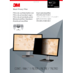 3M Privacy Filter for 18.1" Standard Monitor