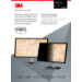 3M Privacyfilter voor standaardscherm voor desktop 18,1"
