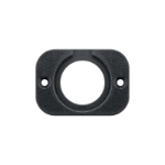 RAM Mounts 560028 electrical enclosure accessory