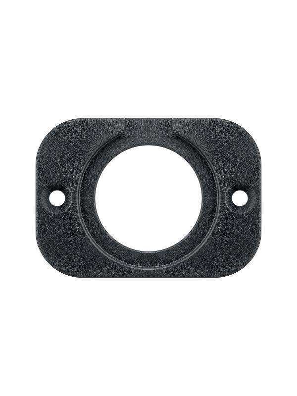EU Product - Mounting Frame for all USB Panel Install Chargers