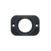 RAM Mounts 560028 electrical enclosure accessory