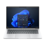 HP HP ProBook 4 G1i 16", WUXGA IR TS, U5-225U, 16GB, 512GB SSD, WIN 11 PRO, 1YR ONSITE WTY