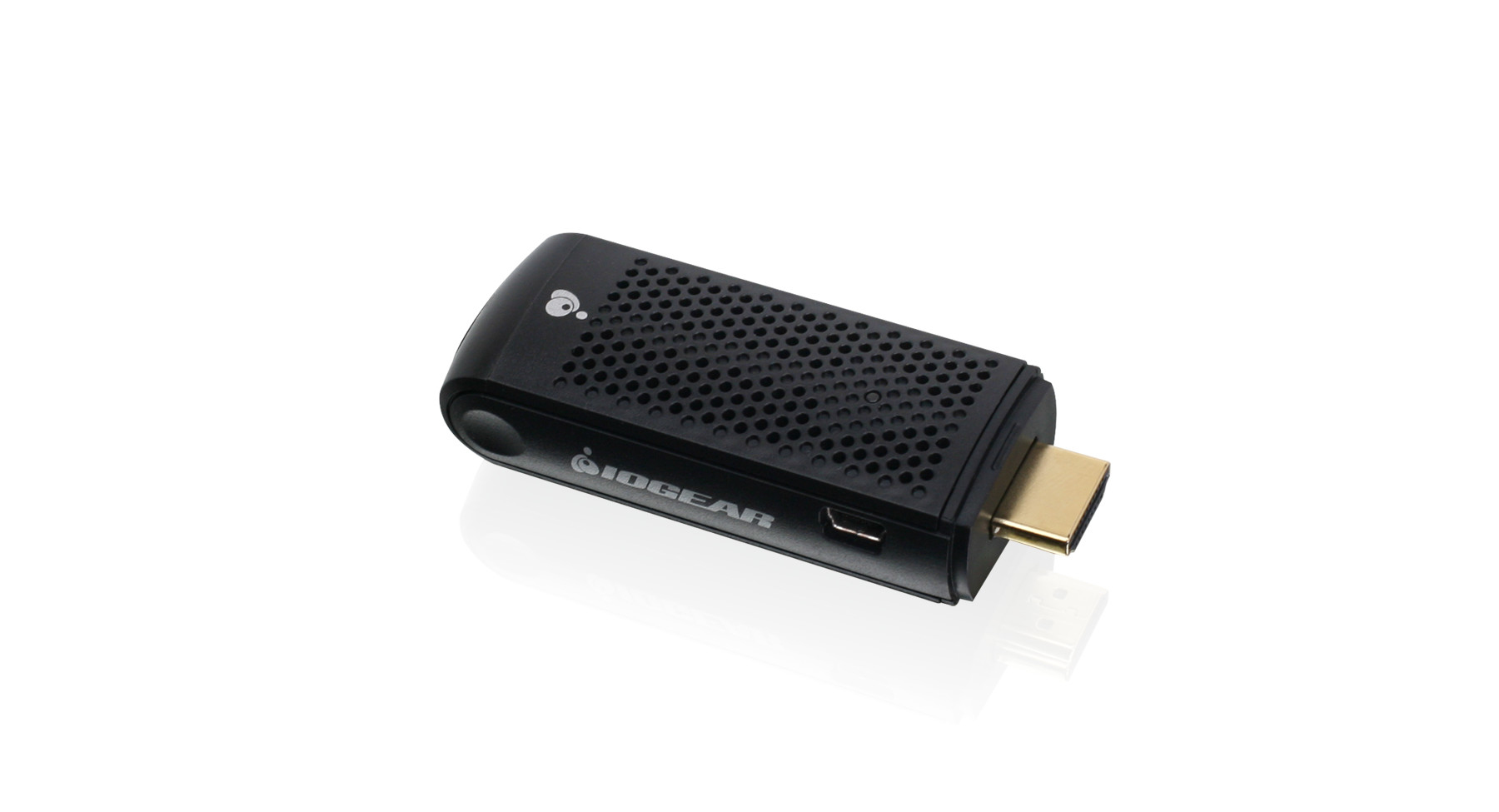 iogear gsr202 windows 10 driver download