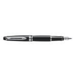 Waterman Expert fountain pen