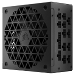 Corsair CP-9020246-AU power supply unit 1000 W 24-pin ATX Black