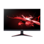 Acer NITRO VG0 VG270U E computer monitor 68.6 cm (27") 2560 x 1440 pixels Wide Quad HD LED Black