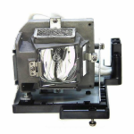 TEKLAMPS BL-FP180C projector lamp 180 W