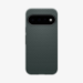 Abyss Computer Case Spigen Liquid Air (Mag Fit) Pixel 11 Case Abyss Green