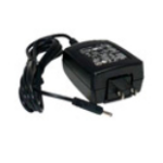 Wasp 633808121648 mobile device charger Indoor Black